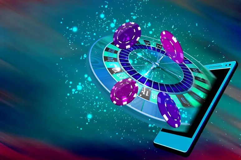 09bit baccarat guide with privacy steps and account safety focus