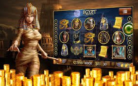 Bangladesh adult users exploring 09bit baccarat with balanced habits