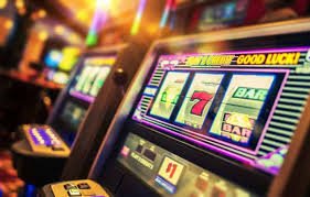 Live casino room overview on 09bit for Bangladesh mobile users