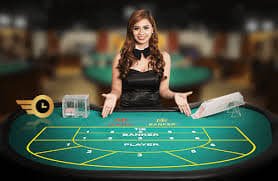 Responsible gaming message for adults only on 09bit in Bangladesh