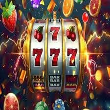 Bangladesh adults following 09bit esports events with balanced routines