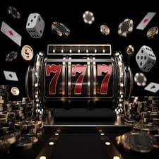 Responsible gaming reminder within 09bit personal limit guidance