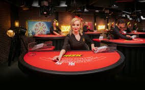 Bangladesh adults using 09bit mobile pages for baccarat sessions