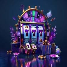 Bangladesh mobile user reviewing 09bit time and spending limits